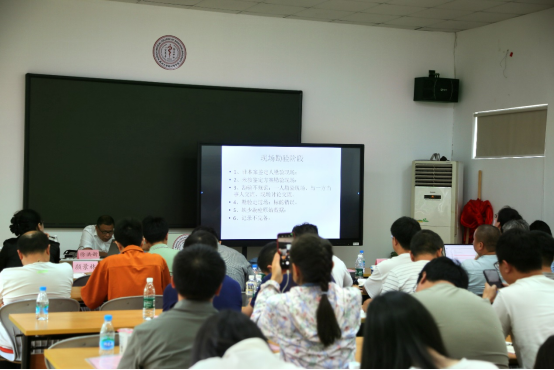 1749194677596378.png image.png